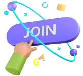 Junte-se ao cassino G67 hoje mesmo