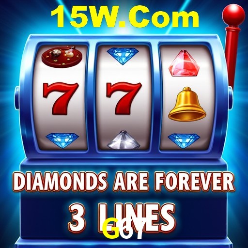 A Experiência Imersiva dos Cassinos Ao Vivo no G67