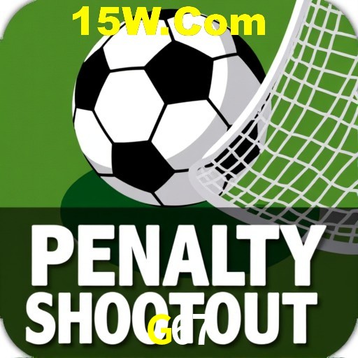 Bônus após cadastro na G67