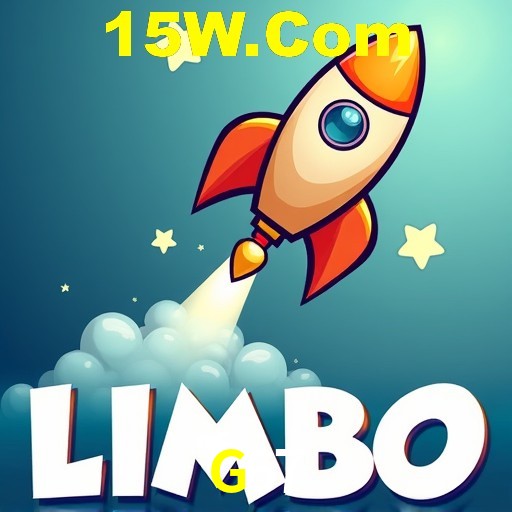 Desvendando o Mundo dos Jogos Virtuais na G67