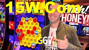 Bônus de boas-vindas na G67