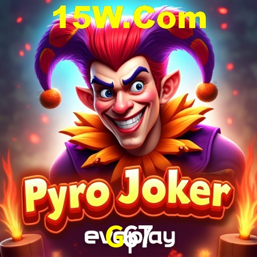 Desvendando o Mundo dos Jogos Virtuais na G67