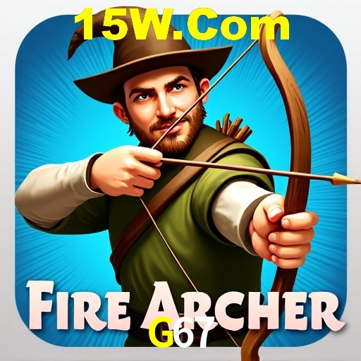 Acesso via web no desktop e tablet