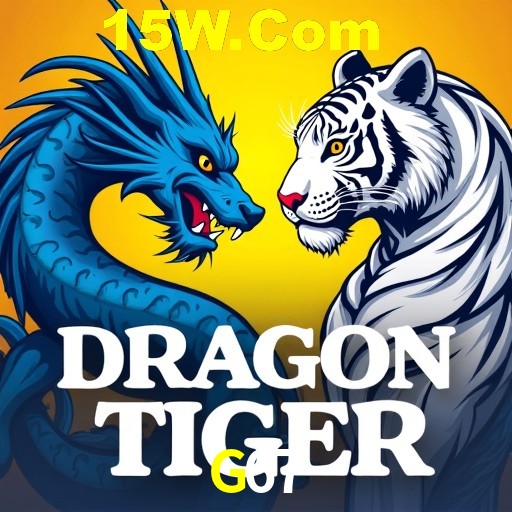 Weekend Specials G67