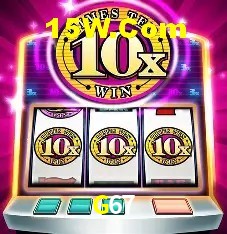 Estatísticas Esportivas G67