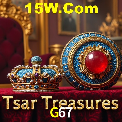 A Emoção da Loteria na G67: Uma Chance de Mudança de Vida