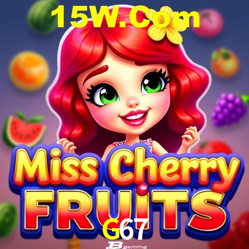 A Emoção da Loteria na G67: Uma Chance de Mudança de Vida