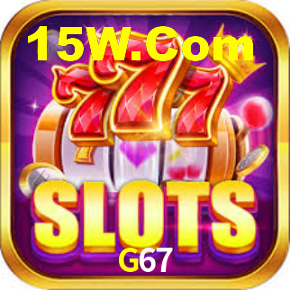 Download de APK seguro na G67