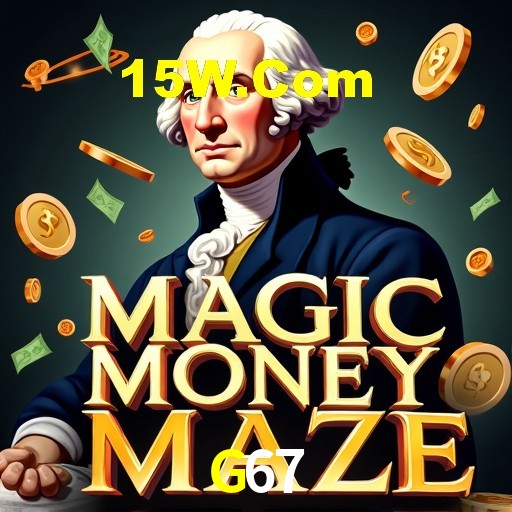 Mesa de Blackjack G67