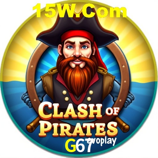 A Revolução dos Aplicativos de Jogos no G67