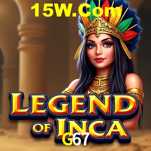 Explorando a Categoria de Eventos em Apostas na G67