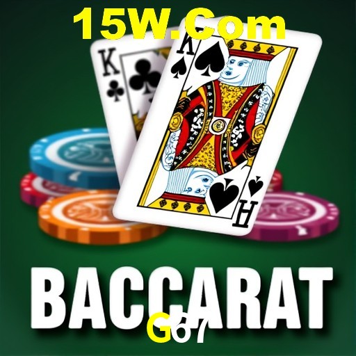 Explorando a Categoria de Eventos em Apostas na G67