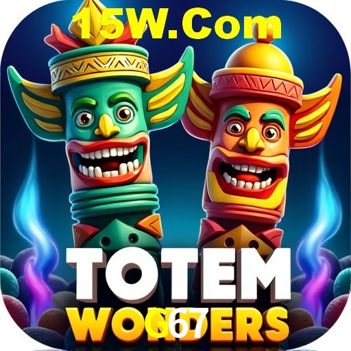 Comunidade ativa e interação