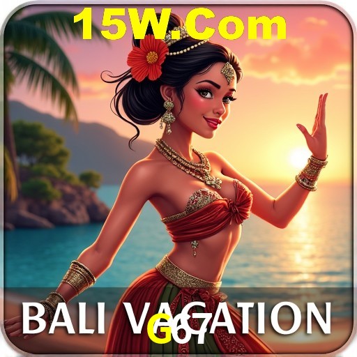 A Popularidade dos Caça-Níqueis no G67