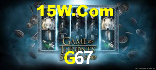 G67: Jogos de Caça-Níqueis-Altas Recompensas, Roleta-Velocidade, Blackjack-Desafios Máximos