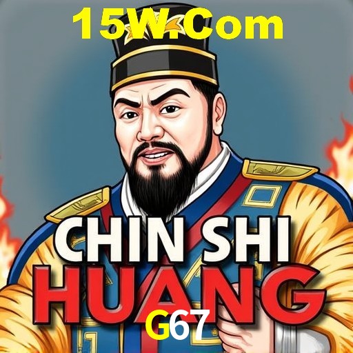 Apostas Esportivas na G67: Um Guia Completo