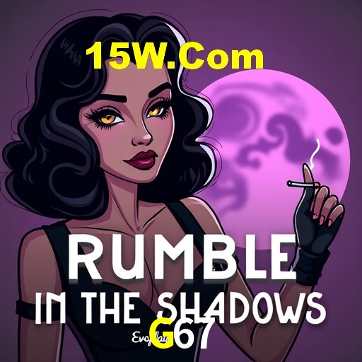 Bônus de Boas-vindas G67