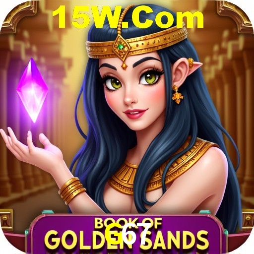 Inovações de Jogos na G67: O Futuro das Experiências Interativas