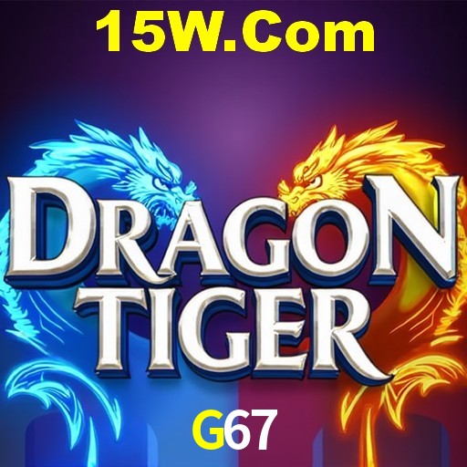 Descubra a Essência do G67: Nossa História e Compromissos