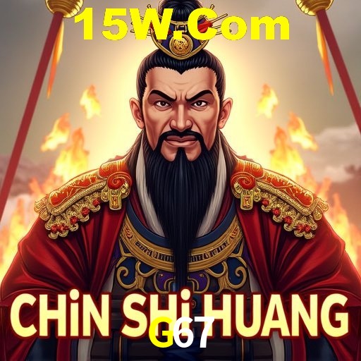 Apostas Esportivas na G67: Um Guia Completo