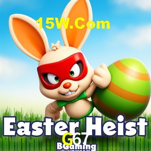 PIX Instantâneo G67