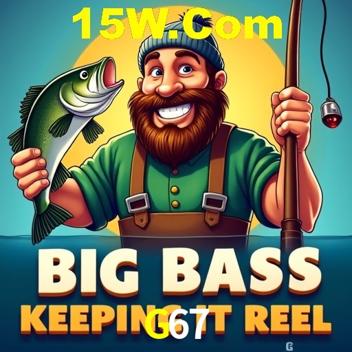 A Experiência Imersiva dos Cassinos Ao Vivo no G67