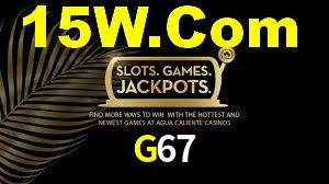 Experimente o Login Seguro Premium no G67