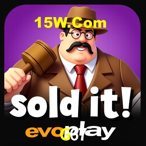 Interface Premium G67