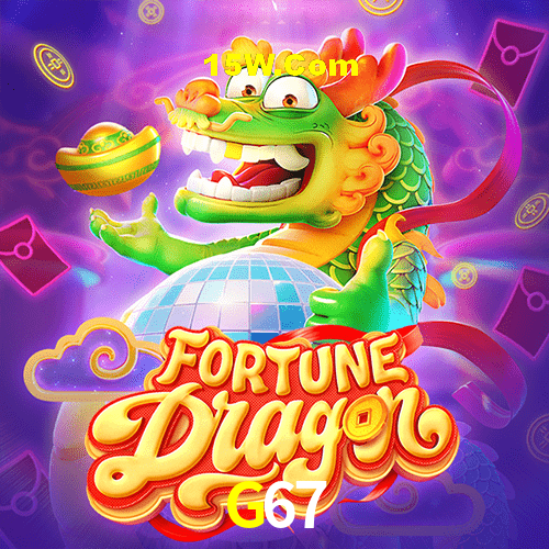 Quick Registration G67