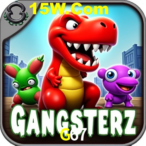 Responsive Design G67