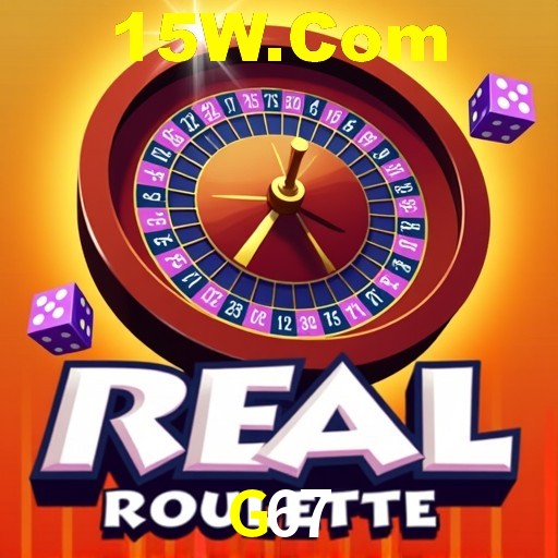 A Experiência Imersiva dos Cassinos Ao Vivo no G67