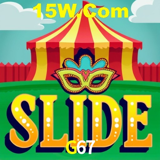 Descubra o Programa VIP da G67: Vantagens Exclusivas para Jogadores