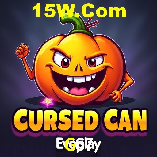 Descubra o Programa VIP da G67: Vantagens Exclusivas para Jogadores