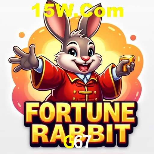 A Emoção da Loteria na G67: Uma Chance de Mudança de Vida