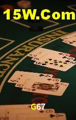 Slots com jackpots e giros grátis na G67