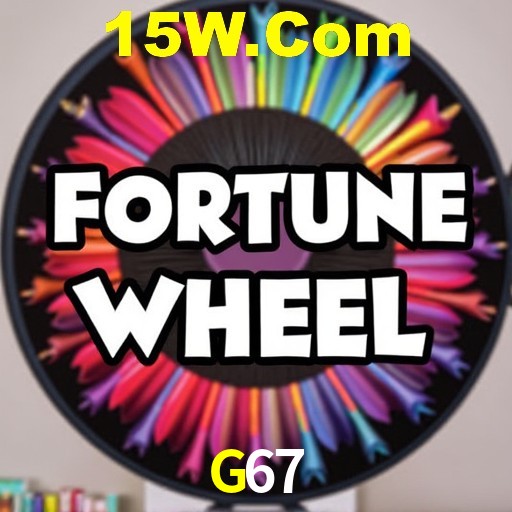 A Revolução dos Aplicativos de Jogos no G67