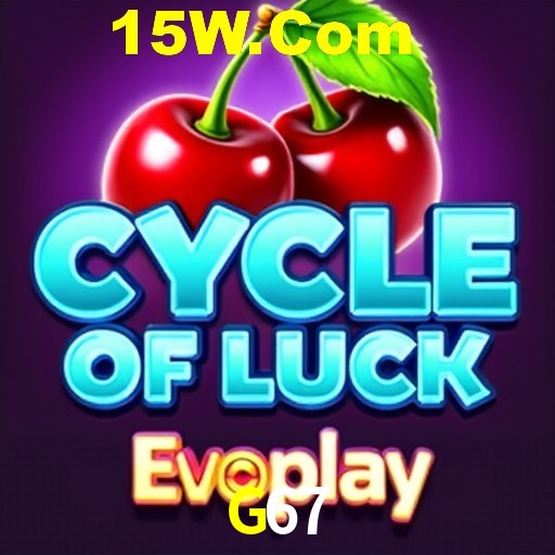 Descubra a Magia dos Jogos de Arcade no G67