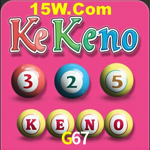 Platform Technology G67