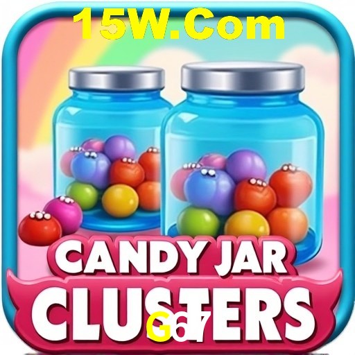 A Experiência Imersiva dos Cassinos Ao Vivo no G67