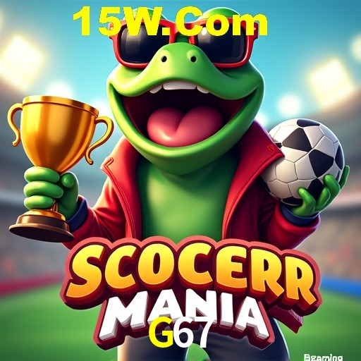 Jogos de mesa e apostas rápidas na G67