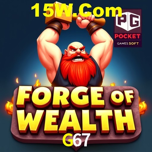 Desvendando o Mundo dos Jogos Virtuais na G67