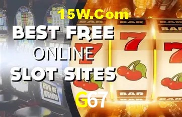 Instalar APK no Android