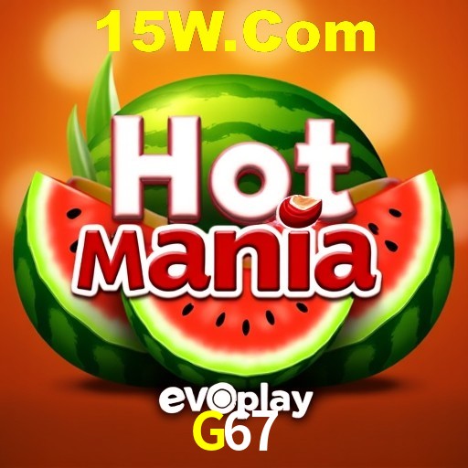 Desvendando o Mundo dos Jogos Virtuais na G67