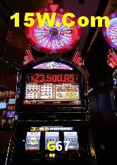 Benefícios VIP na G67