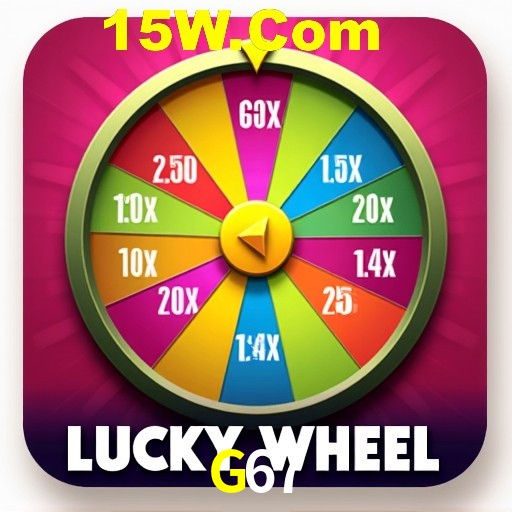 Cadastro rápido e seguro na G67