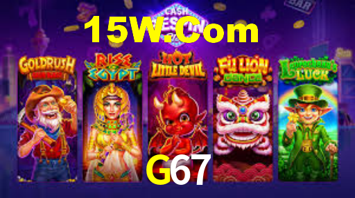 G67: Jogue Crash e Experimente Alta Recompensa Instantânea