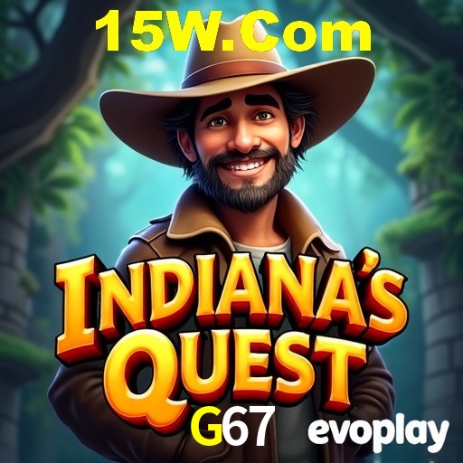 A Popularidade dos Caça-Níqueis no G67