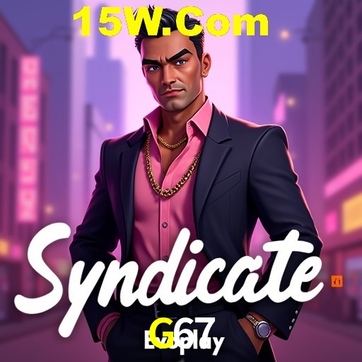 Cassino ao vivo com dealers reais na G67