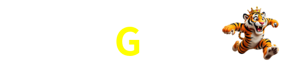 Logo da G67