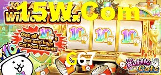 G67,G67.Com